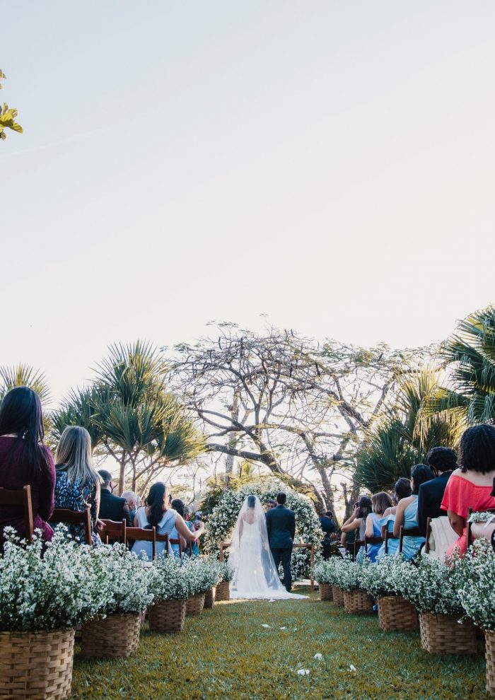 imagem 10 fornecedor: Consul Eventos