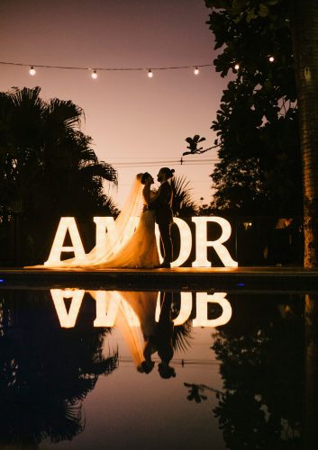 Fornecedor Logo: Consul Eventos