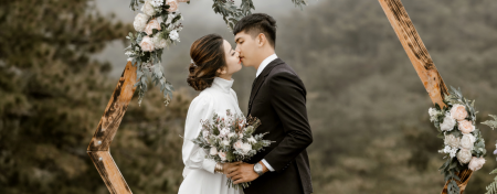 capa post: casamento minimalista