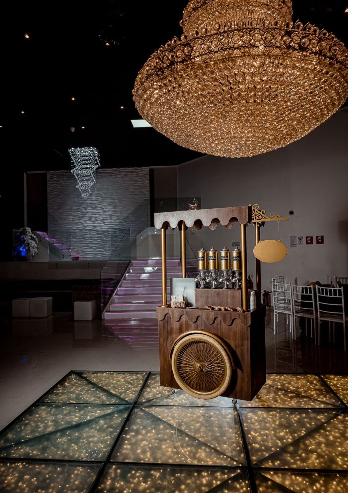 imagem 9 fornecedor: Churros da Mamy