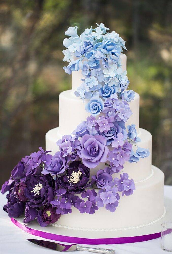  bolo-casamento-lilas-azul-very-peri