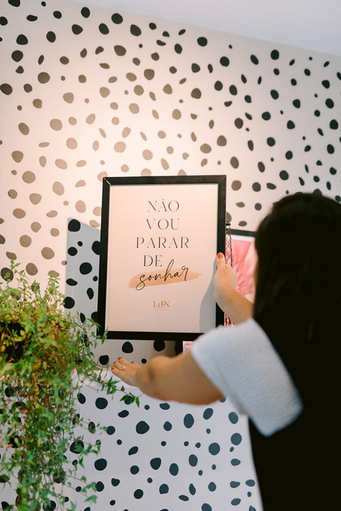  calendário-2022-blog-lápis-de-noiva (20)