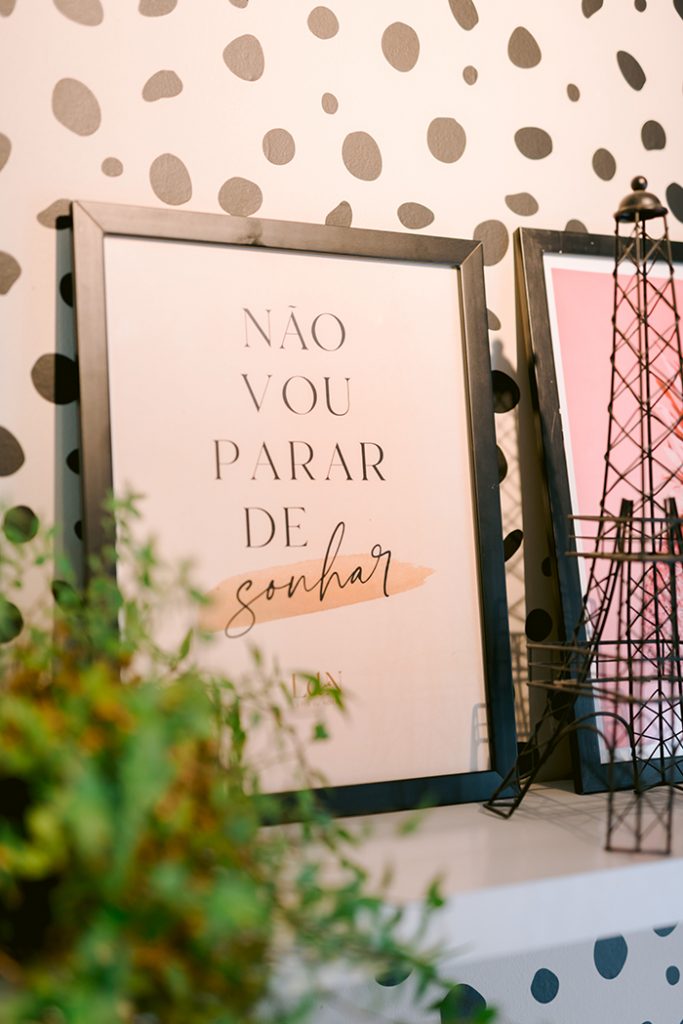  calendário-2022-blog-lápis-de-noiva (21)