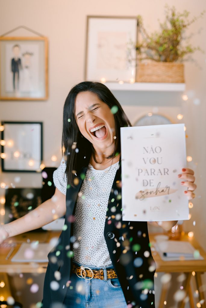  calendário-2022-blog-lápis-de-noiva (31)