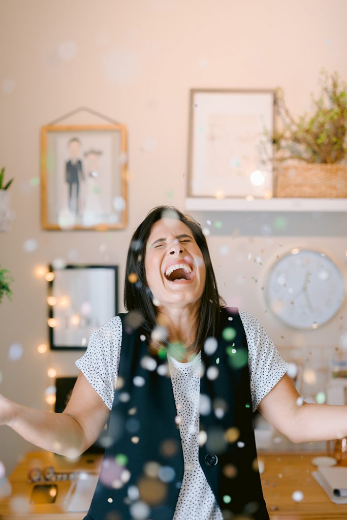  calendário-2022-blog-lápis-de-noiva (33)