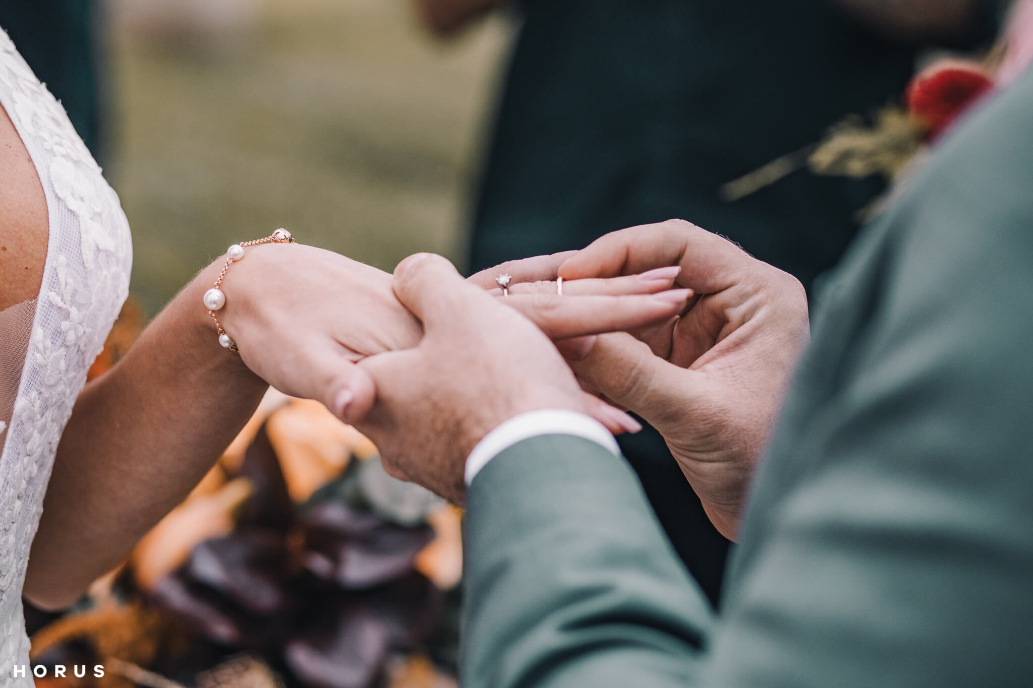 Casamento boho em tons terrosos num final de tarde adorável no Imperium Village &#8211; Raquel &#038; João Vitor