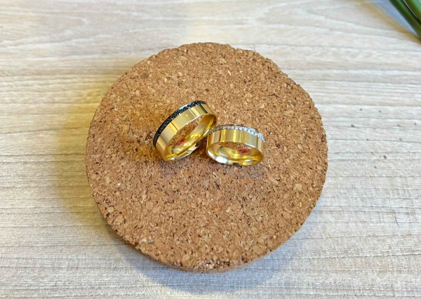 capa fornecedor: Adore Joias