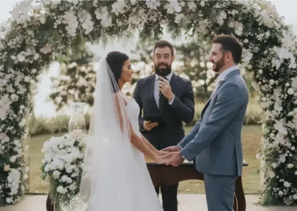 capa fornecedor: Celebrante Flávio Garcia