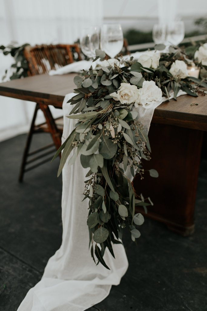  30 Natural Sage Green Theme Wedding Ideas - Elegantweddinginvites_com Blog