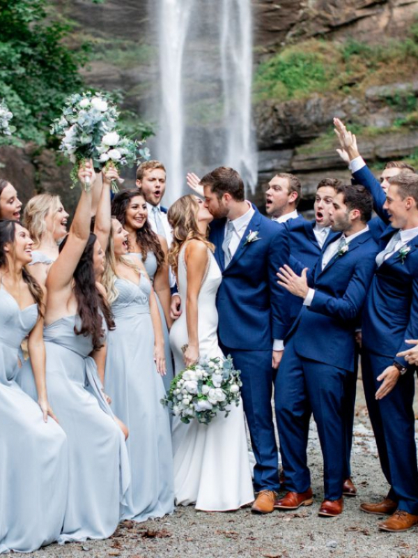 capa post: cropped-padrinhos-madrinhas.jpg