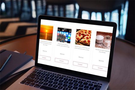 capa post: lista de presente temática icasei