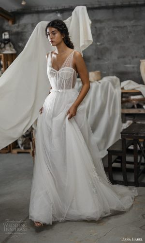 tendência vestido de noiva 2022