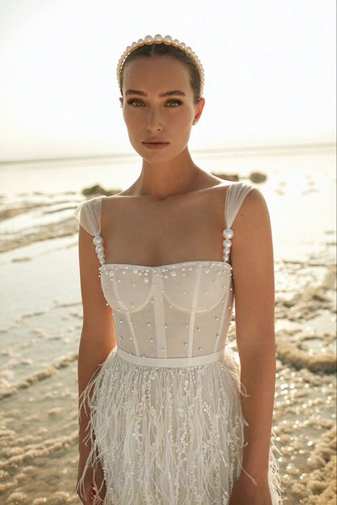  vestido-de-noiva-2022-com-corset