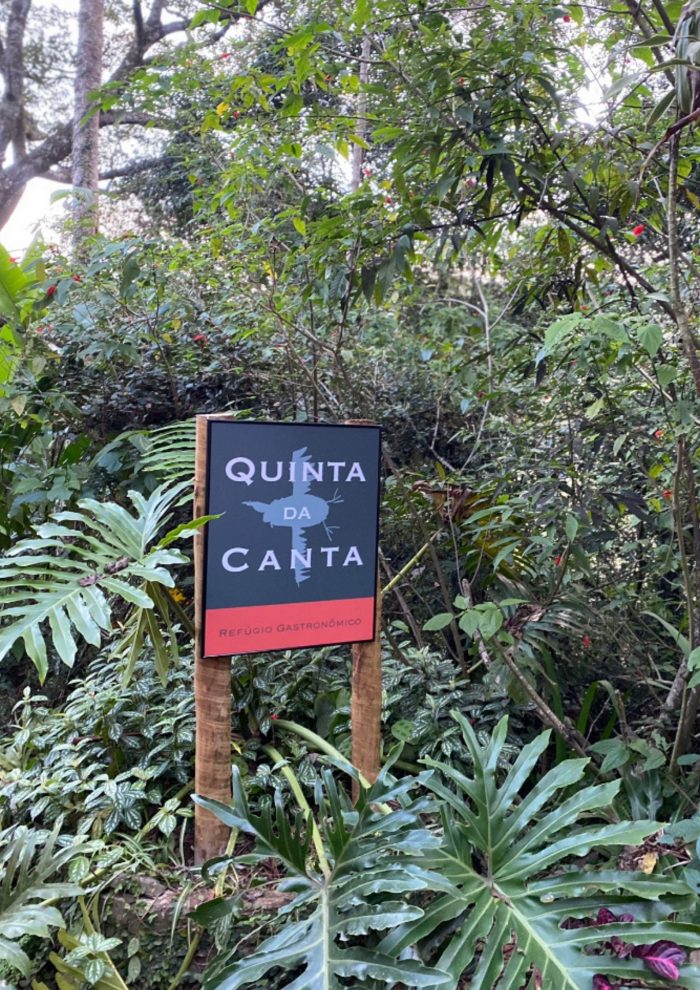 imagem 6 fornecedor: Quinta da Canta – MINI WEDDING & CHARM