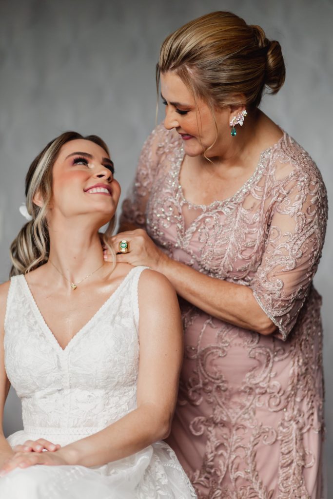 imagem 3 fornecedor: CM Cerimonial e Assessoria