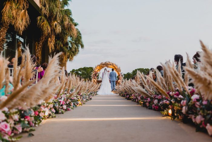 imagem 4 fornecedor: CM Cerimonial e Assessoria