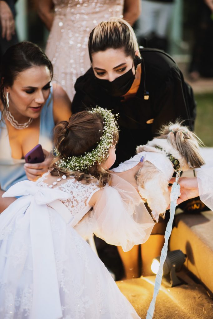 imagem 5 fornecedor: CM Cerimonial e Assessoria