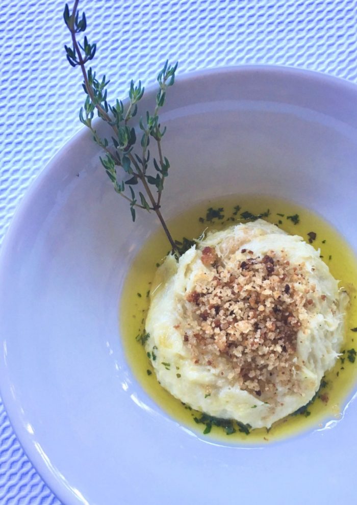 imagem 5 fornecedor: Quinta da Canta – MINI WEDDING & CHARM