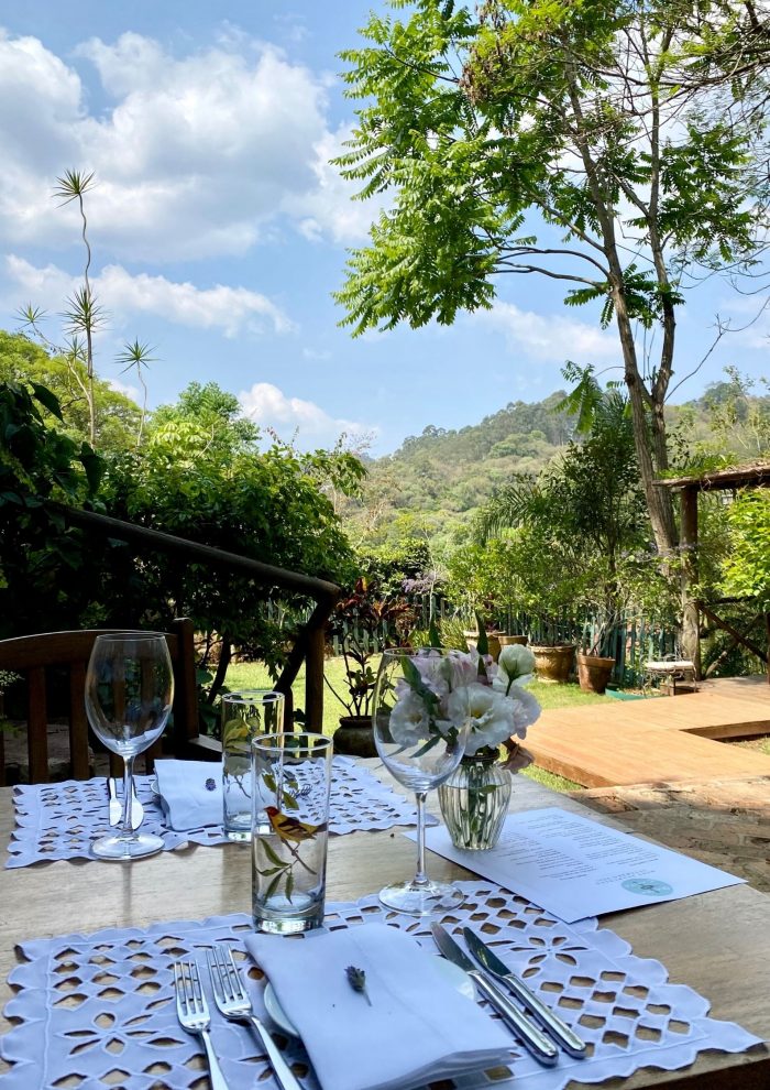 imagem 3 fornecedor: Quinta da Canta – MINI WEDDING & CHARM