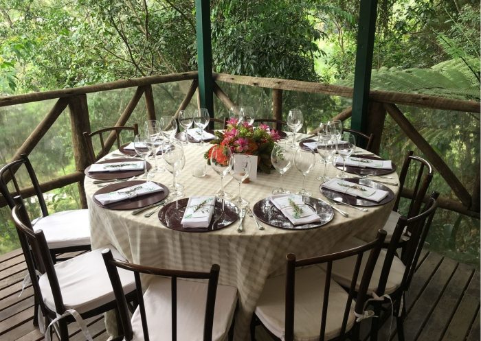 imagem 7 fornecedor: Quinta da Canta – MINI WEDDING & CHARM