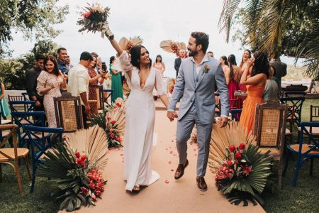 capa fornecedor: Laryssa Costa Assessoria e Cerimonial