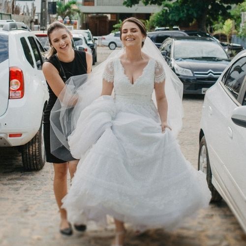 imagem 10 fornecedor: Laryssa Costa Assessoria e Cerimonial