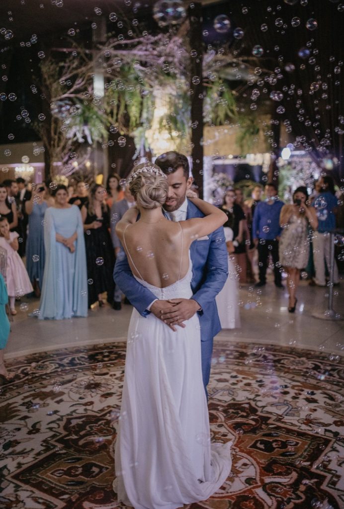 imagem 9 fornecedor: Laryssa Costa Assessoria e Cerimonial