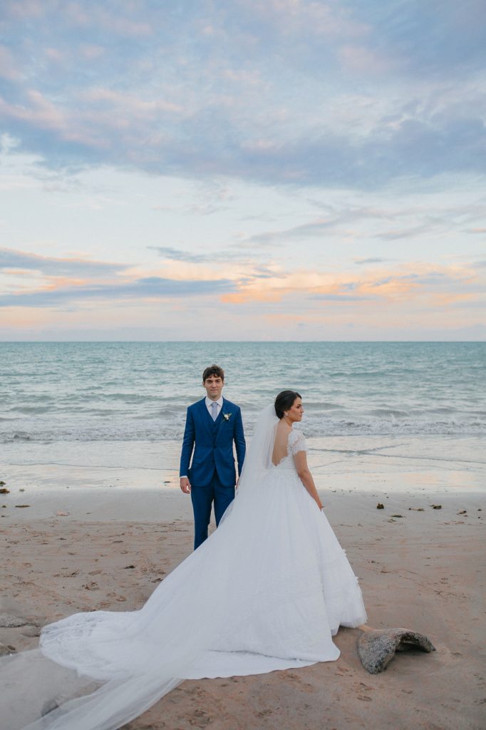 imagem 8 fornecedor: Laryssa Costa Assessoria e Cerimonial