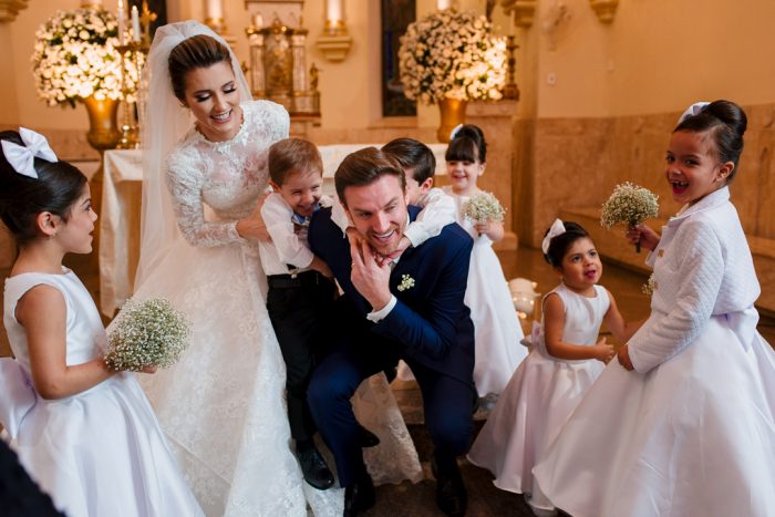 imagem 8 fornecedor: CM Cerimonial e Assessoria