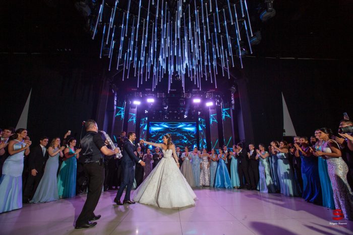 imagem 10 fornecedor: CM Cerimonial e Assessoria