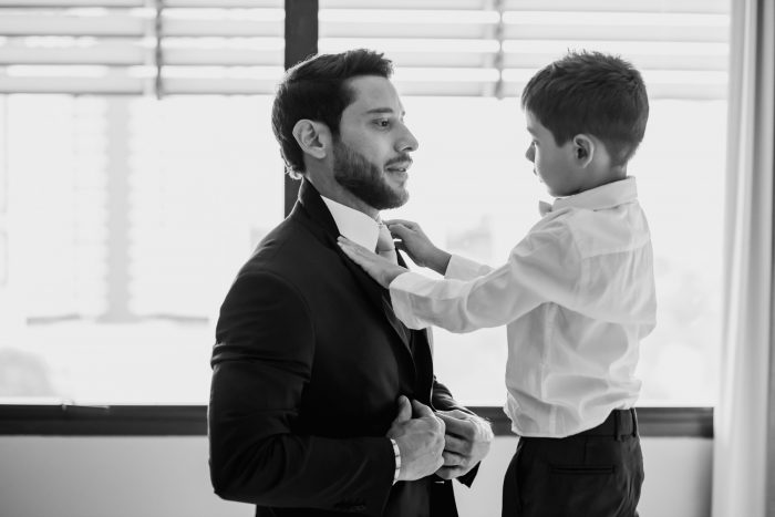 imagem 1 fornecedor: CM Cerimonial e Assessoria