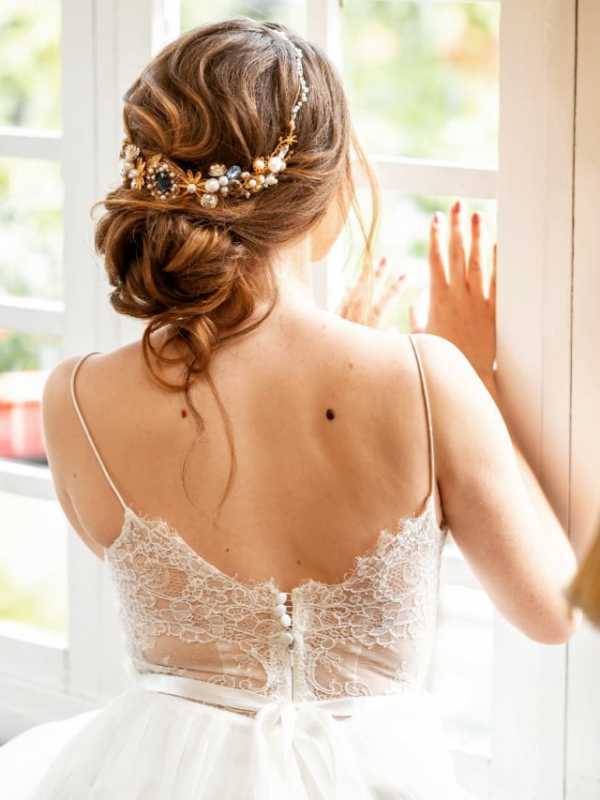 capa post: cropped-grinalda-estilo-headband.jpg