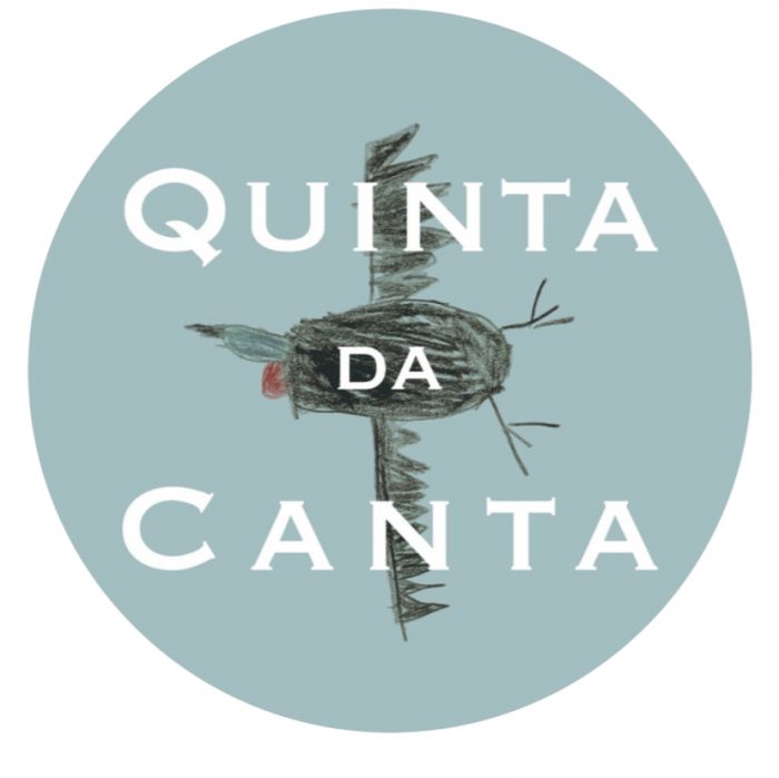 imagem 2 fornecedor: Quinta da Canta – MINI WEDDING & CHARM