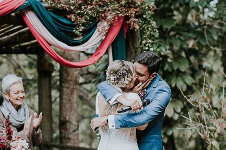 capa fornecedor: Quinta da Canta – MINI WEDDING & CHARM