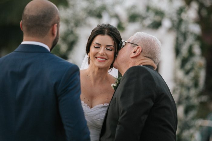 imagem 9 fornecedor: CM Cerimonial e Assessoria