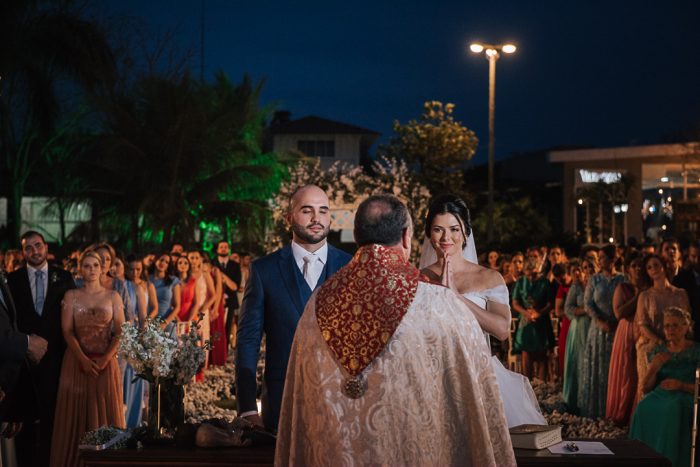 imagem 7 fornecedor: CM Cerimonial e Assessoria