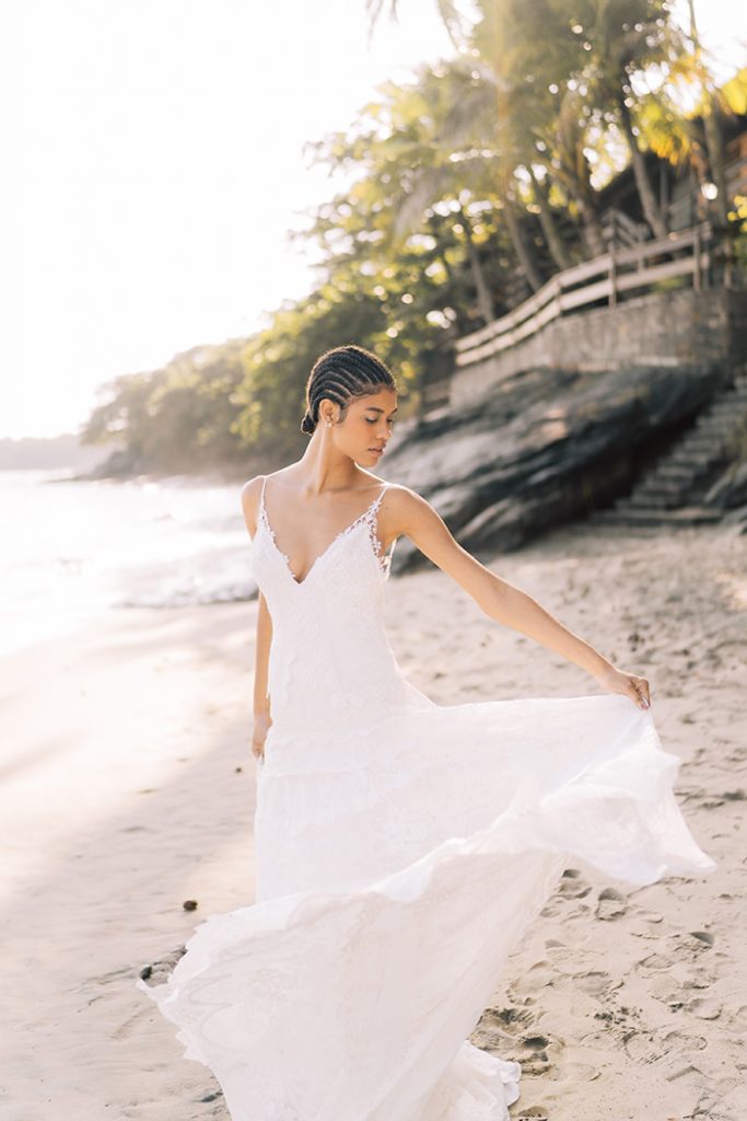  vestido-de-noiva-para-casamento-na-praia (28) - Copia