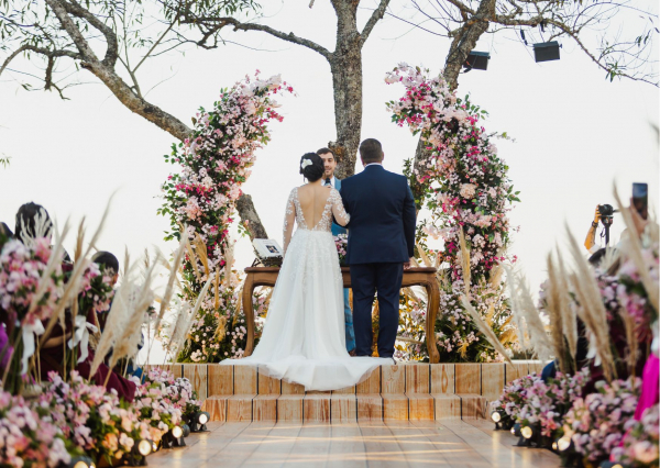 capa fornecedor: CM Cerimonial e Assessoria