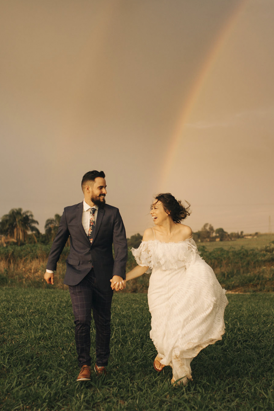  casamento-com-arco-iris