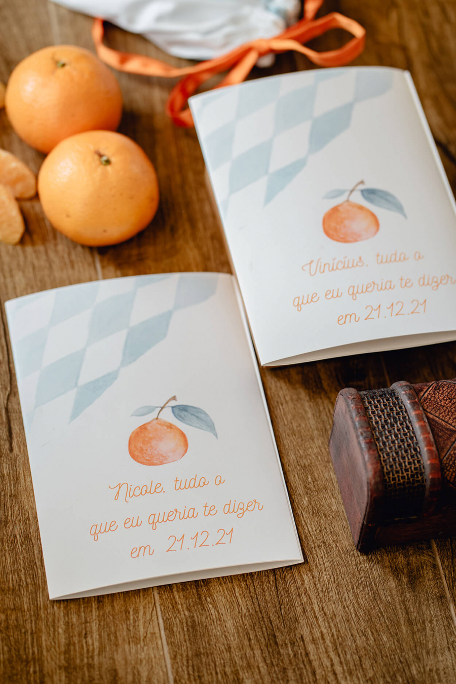  casamento-em-um-jardim-na-serra-catarinense (1)