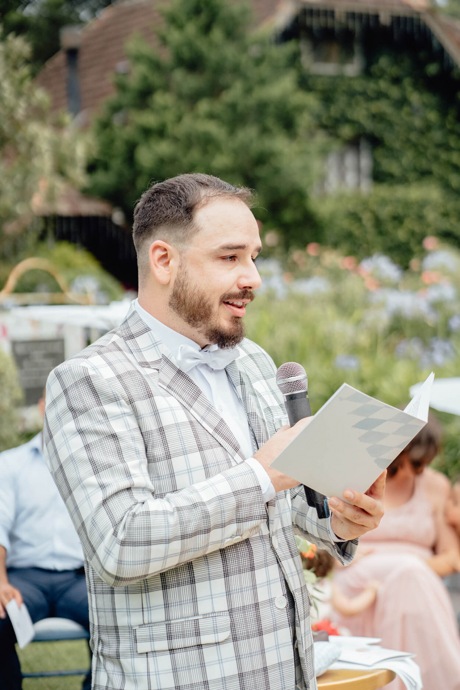  casamento-em-um-jardim-na-serra-catarinense (10)