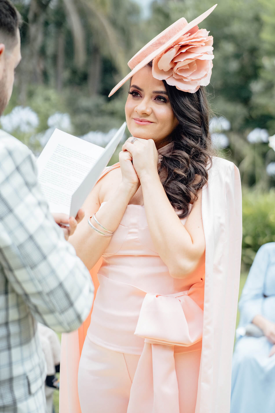  casamento-em-um-jardim-na-serra-catarinense (11)