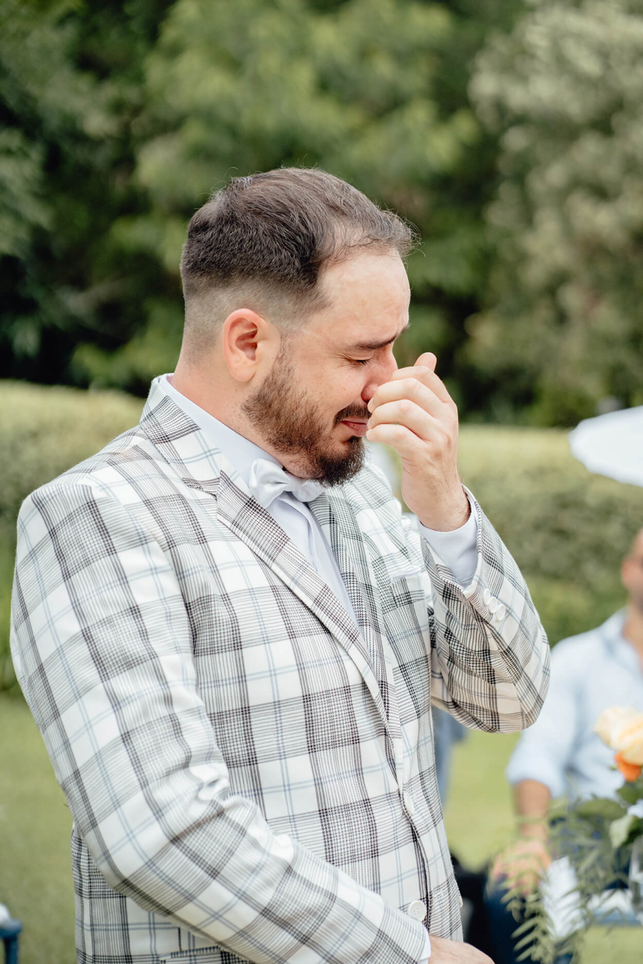  casamento-em-um-jardim-na-serra-catarinense (12)