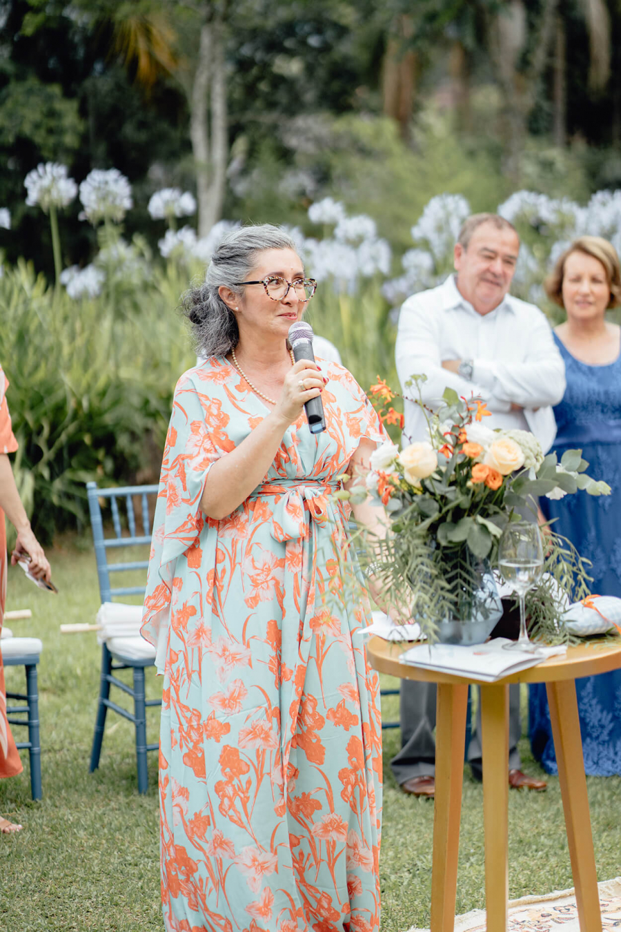  casamento-em-um-jardim-na-serra-catarinense (13)