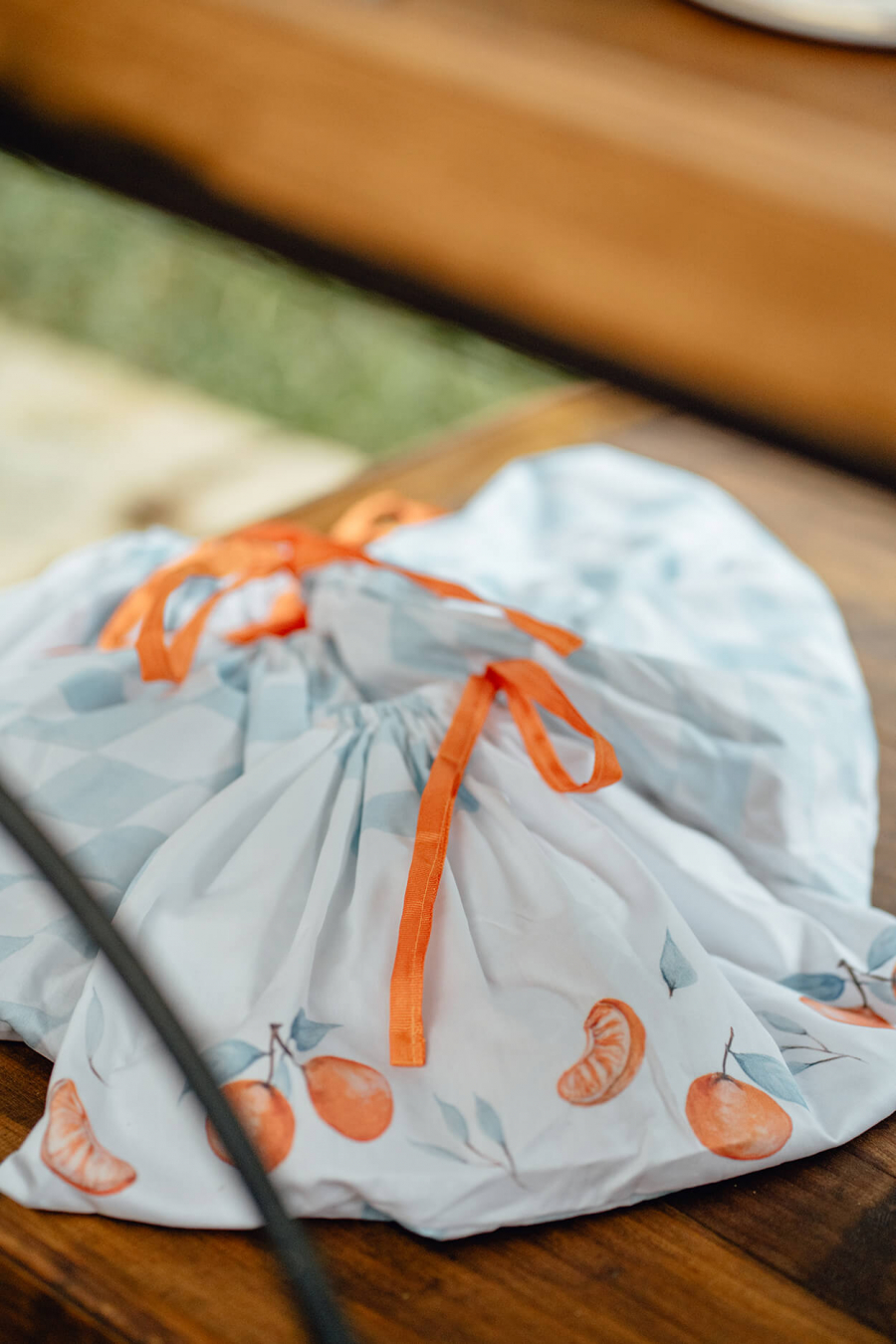  casamento-em-um-jardim-na-serra-catarinense (14)