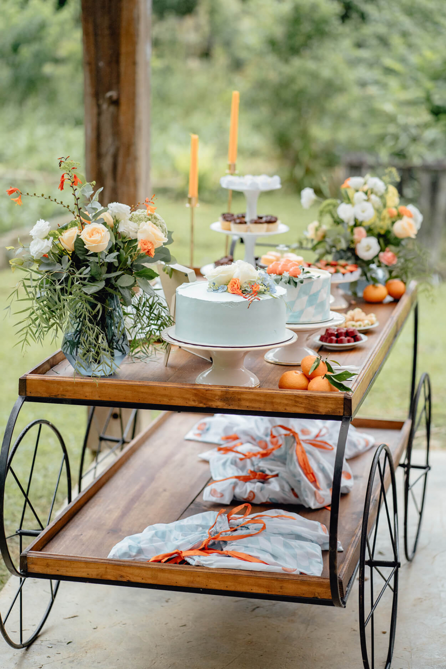  casamento-em-um-jardim-na-serra-catarinense (15)