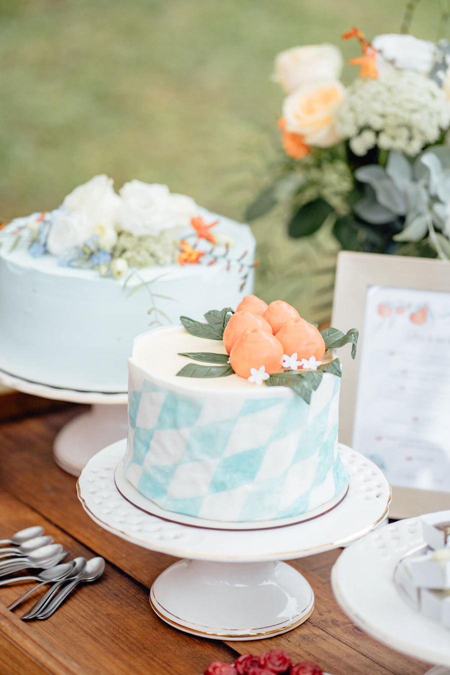  casamento-em-um-jardim-na-serra-catarinense (16)