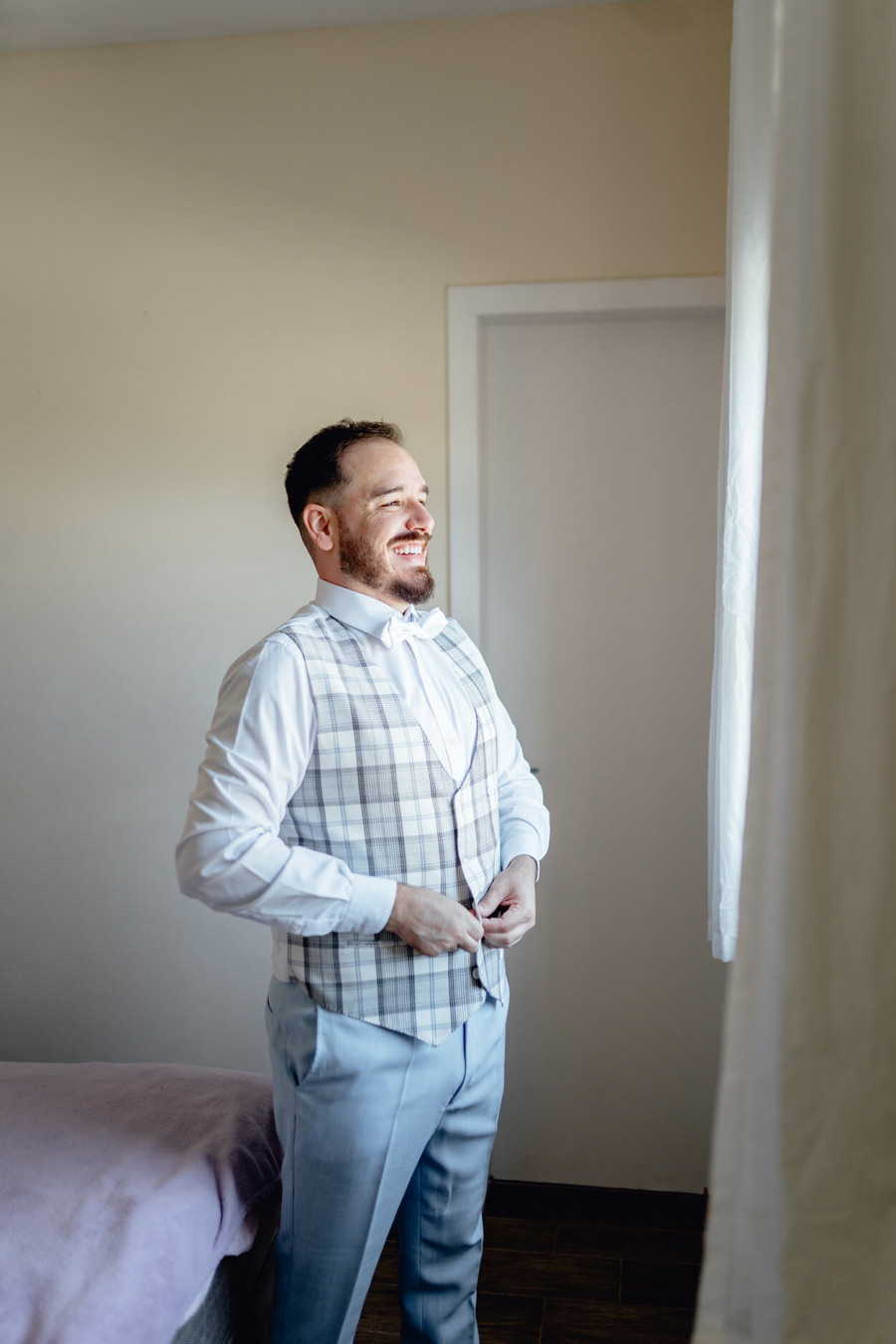  casamento-em-um-jardim-na-serra-catarinense (17)