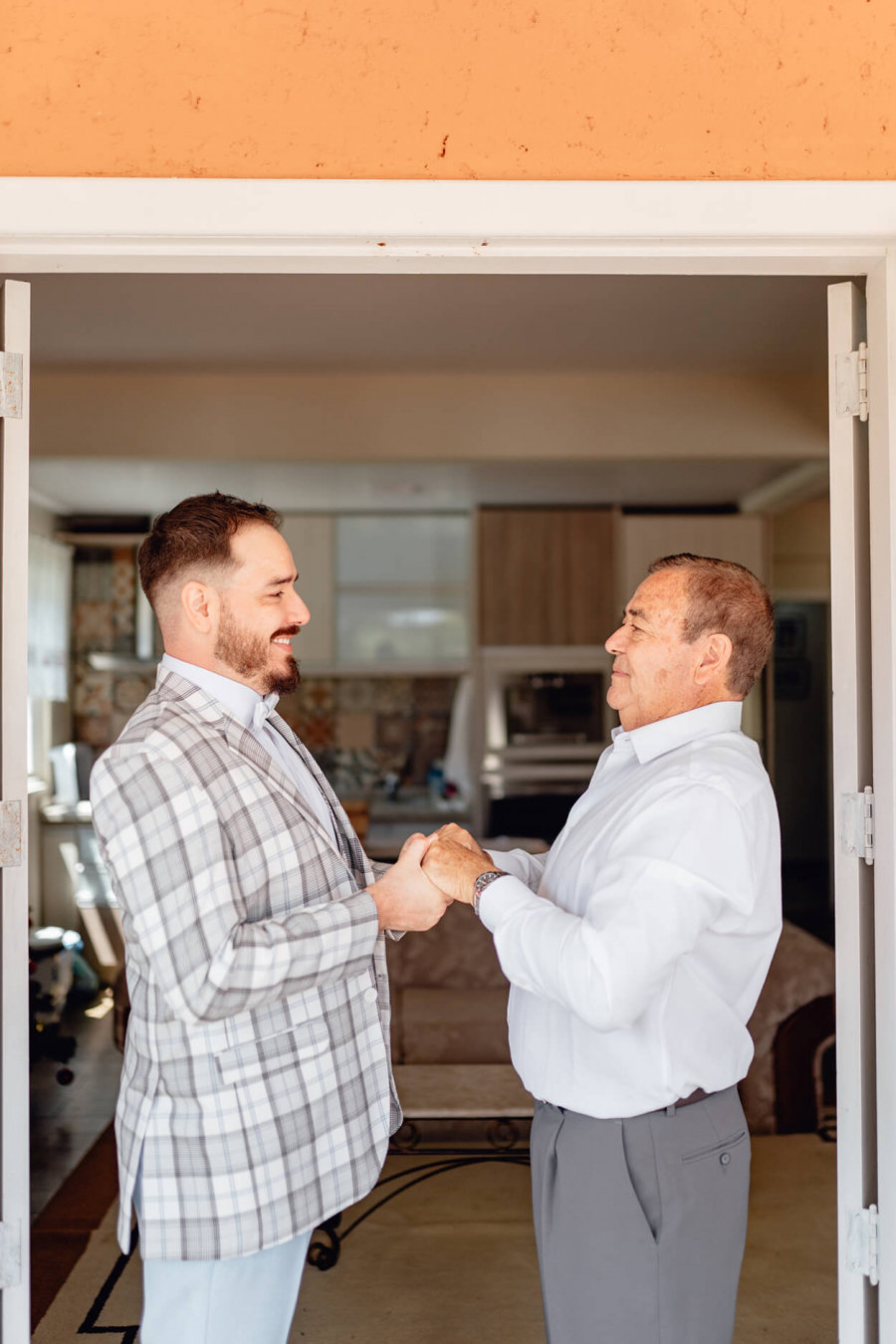  casamento-em-um-jardim-na-serra-catarinense (18)