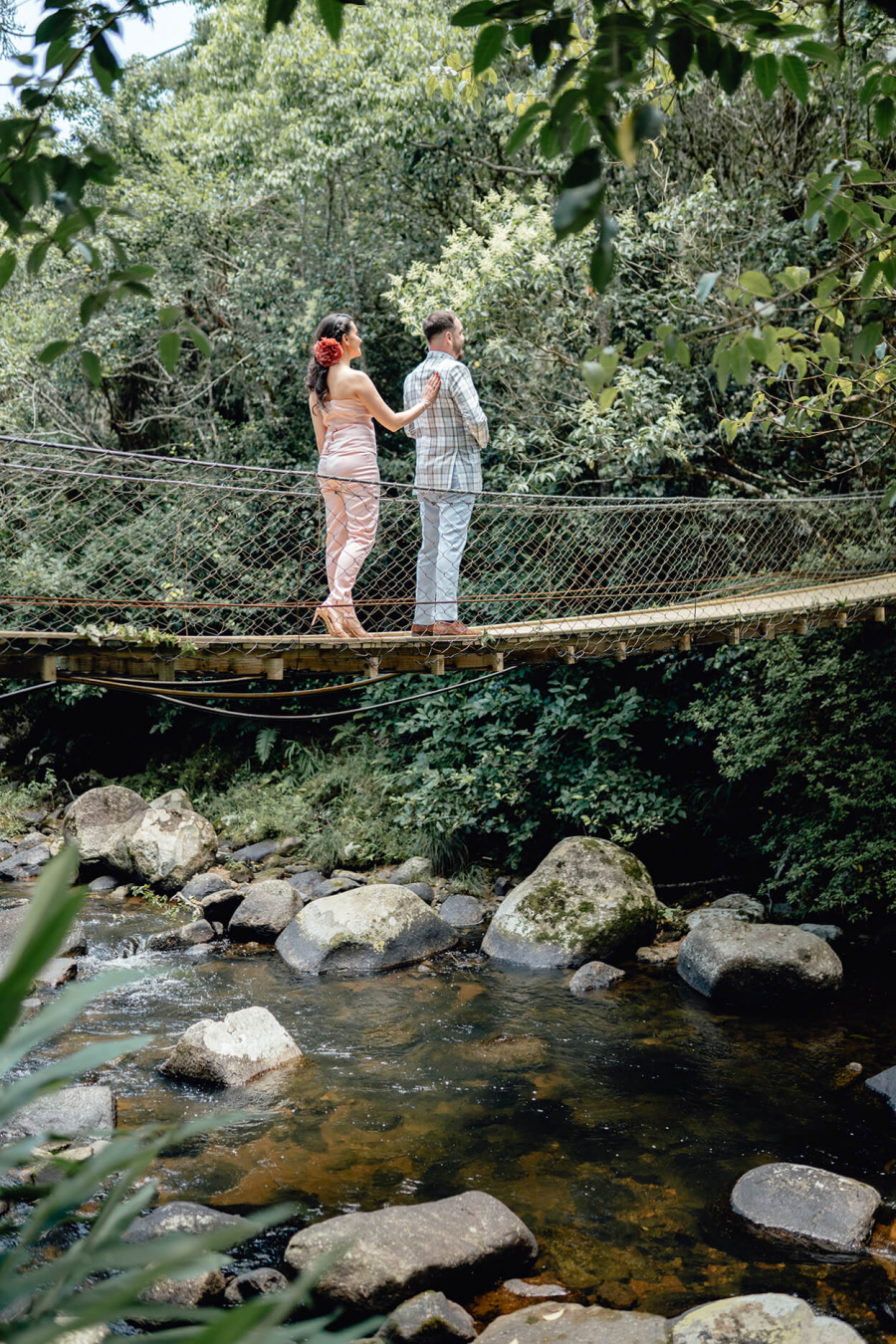  casamento-em-um-jardim-na-serra-catarinense (19)